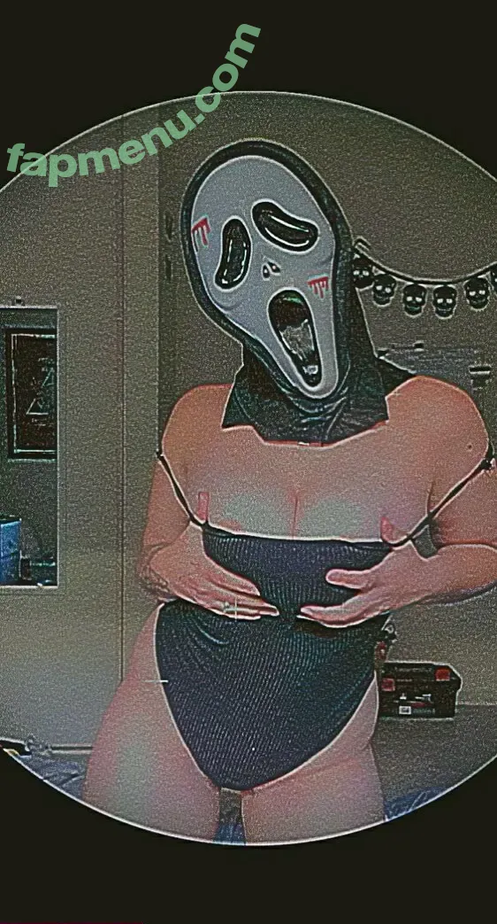 bjhorns nude photo #0008 (jbhornfilm)