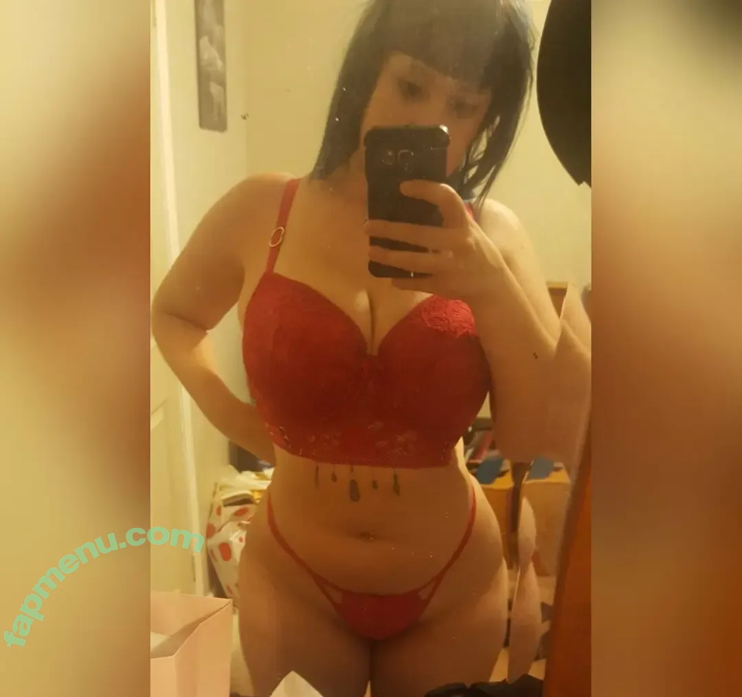 bjhorns nude photo #0010 (jbhornfilm)
