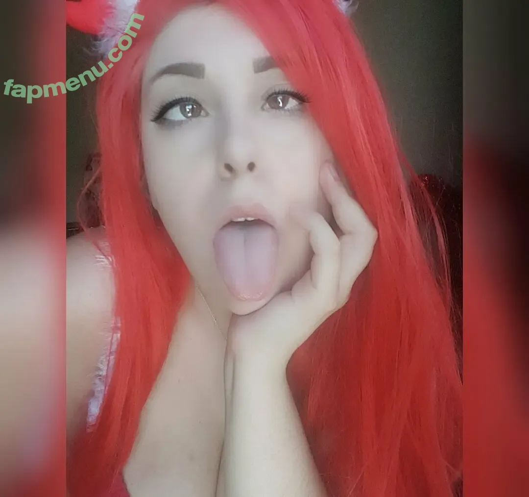 bjhorns nude photo #0018 (jbhornfilm)