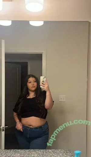 bjocelyn_ / Bjocelynnn / jocelvn_ nude photo #0001