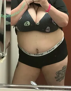  nude photo #0009