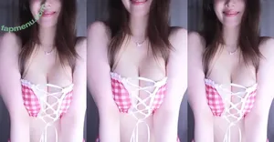 bks1004 / 바카스 nude photo #0061