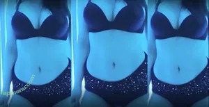 bks1004 / 바카스 nude photo #0065