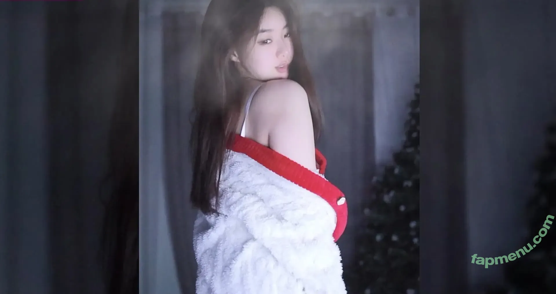 bks1004 nude photo #0067 (바카스)