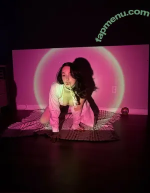 bl0ve3 / blovee.1 nude photo #0095