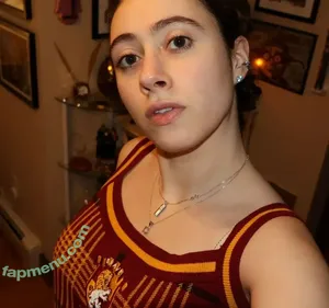 Blabs / blabberingcollector / blakeblossomfree nude photo #0035