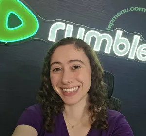 Blabs / blabberingcollector / blakeblossomfree nude photo #0053