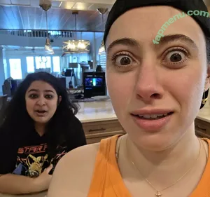 Blabs / blabberingcollector / blakeblossomfree nude photo #0054