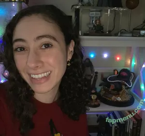 Blabs / blabberingcollector / blakeblossomfree nude photo #0055