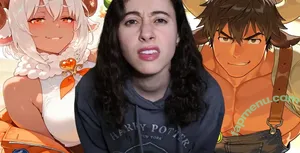 Blabs / blabberingcollector / blakeblossomfree nude photo #0056