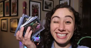 Blabs / blabberingcollector / blakeblossomfree nude photo #0060