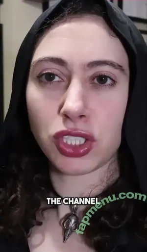 Blabs / blabberingcollector / blakeblossomfree nude photo #0067