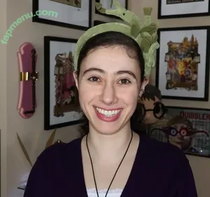 Blabs / blabberingcollector / blakeblossomfree nude photo #0069