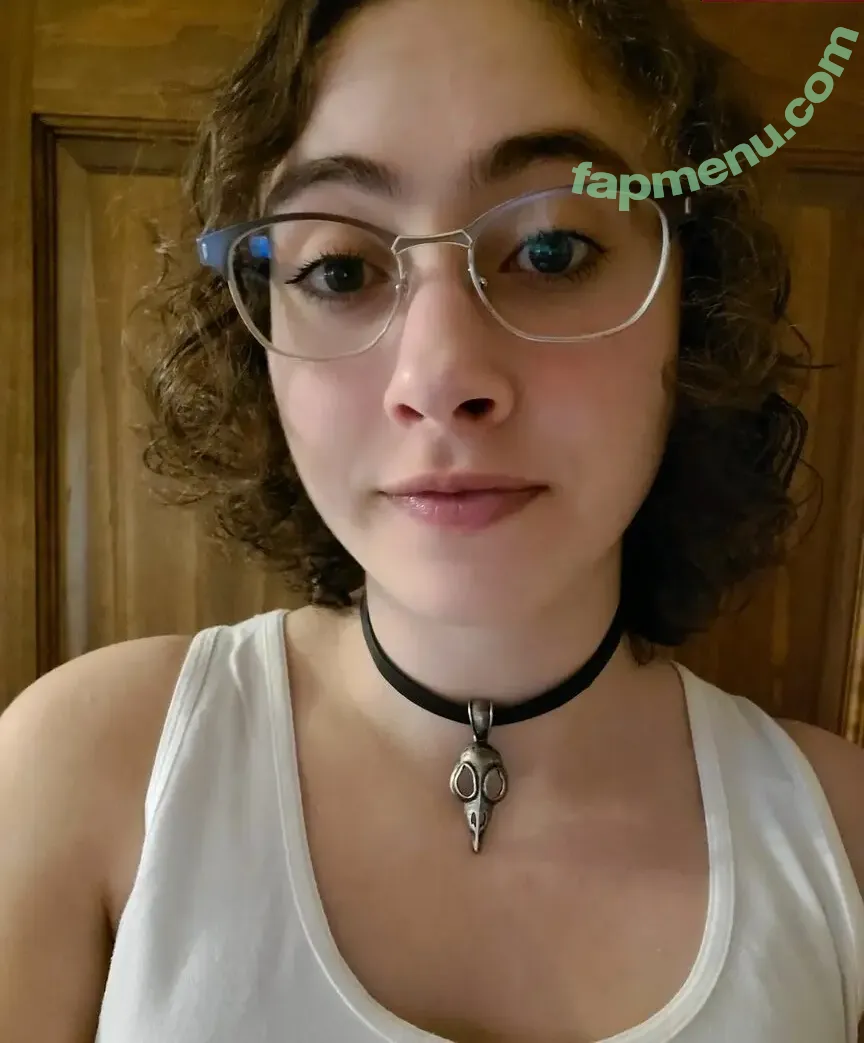 Blabs nude photo #0042 (blabberingcollector / blakeblossomfree)