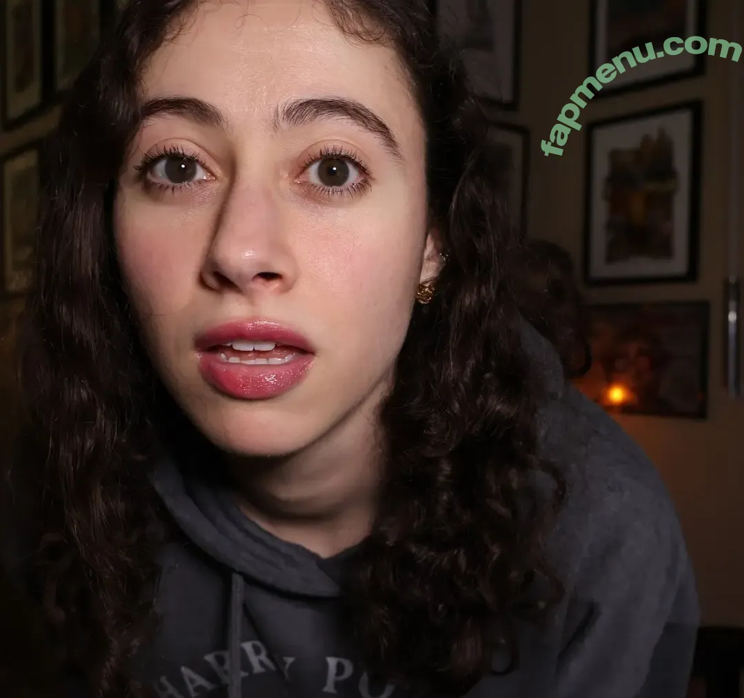 Blabs nude photo #0049 (blabberingcollector / blakeblossomfree)