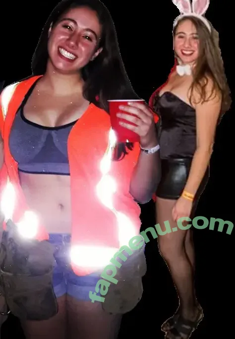 Blabs nude photo #0051 (blabberingcollector / blakeblossomfree)