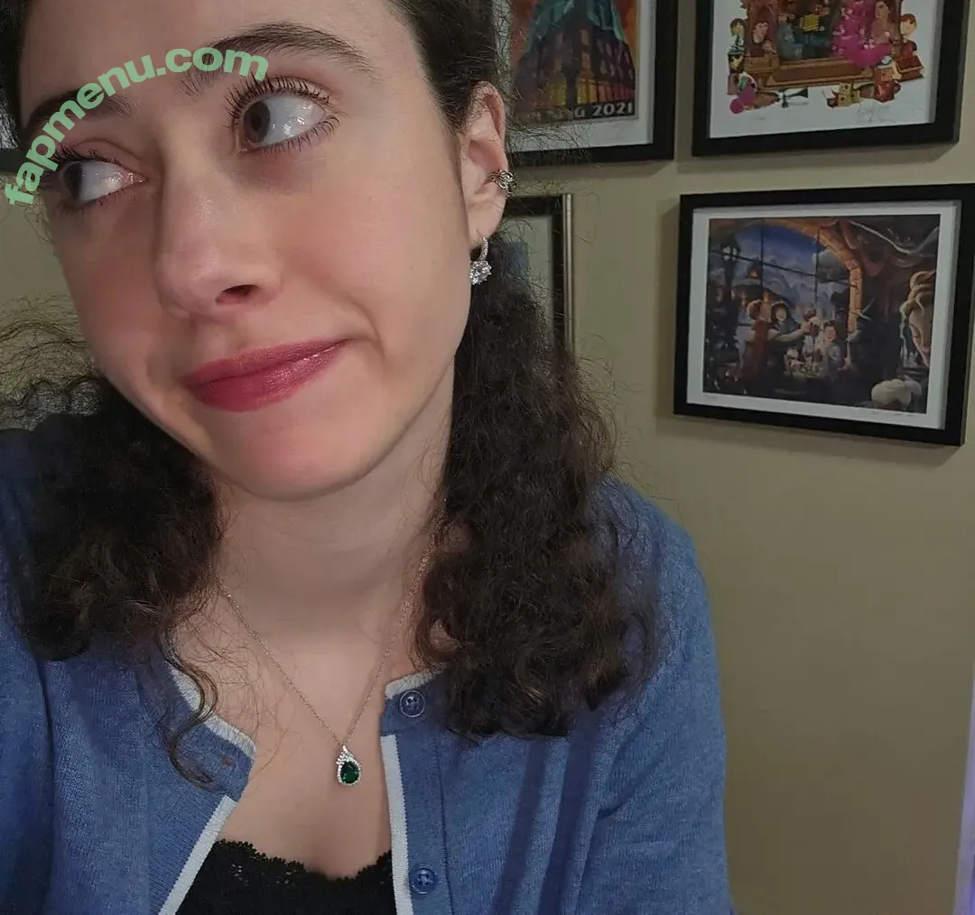 Blabs nude photo #0059 (blabberingcollector / blakeblossomfree)