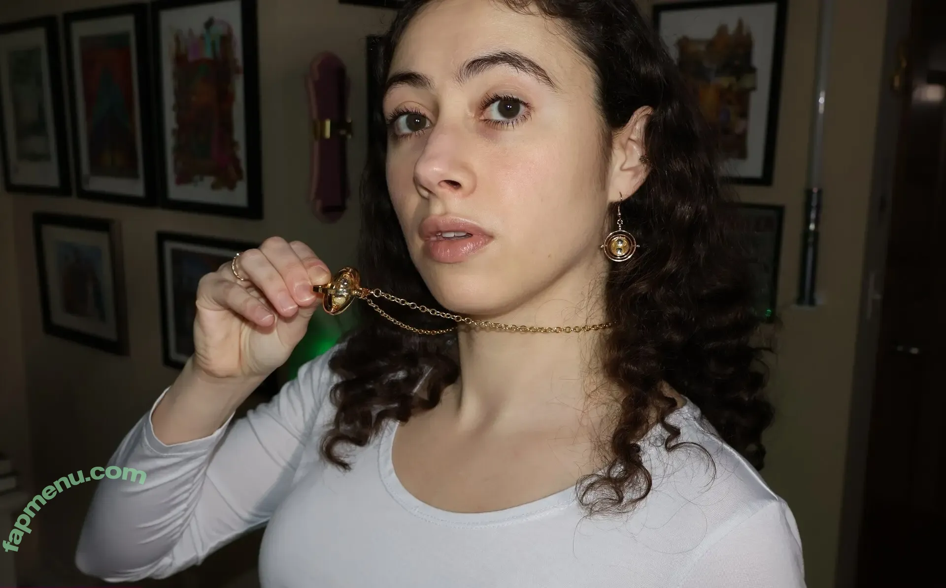 Blabs nude photo #0061 (blabberingcollector / blakeblossomfree)