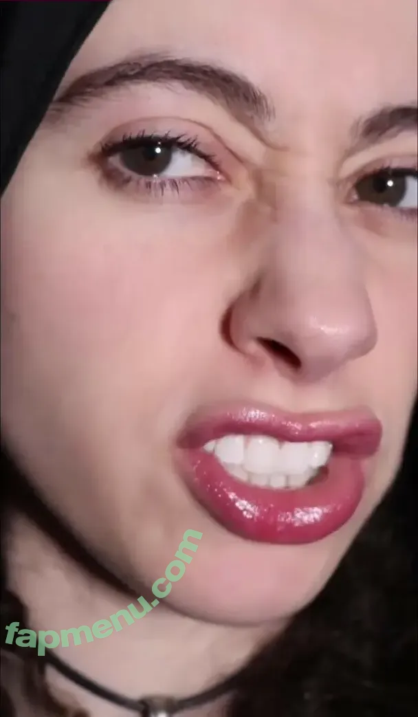 Blabs nude photo #0062 (blabberingcollector / blakeblossomfree)