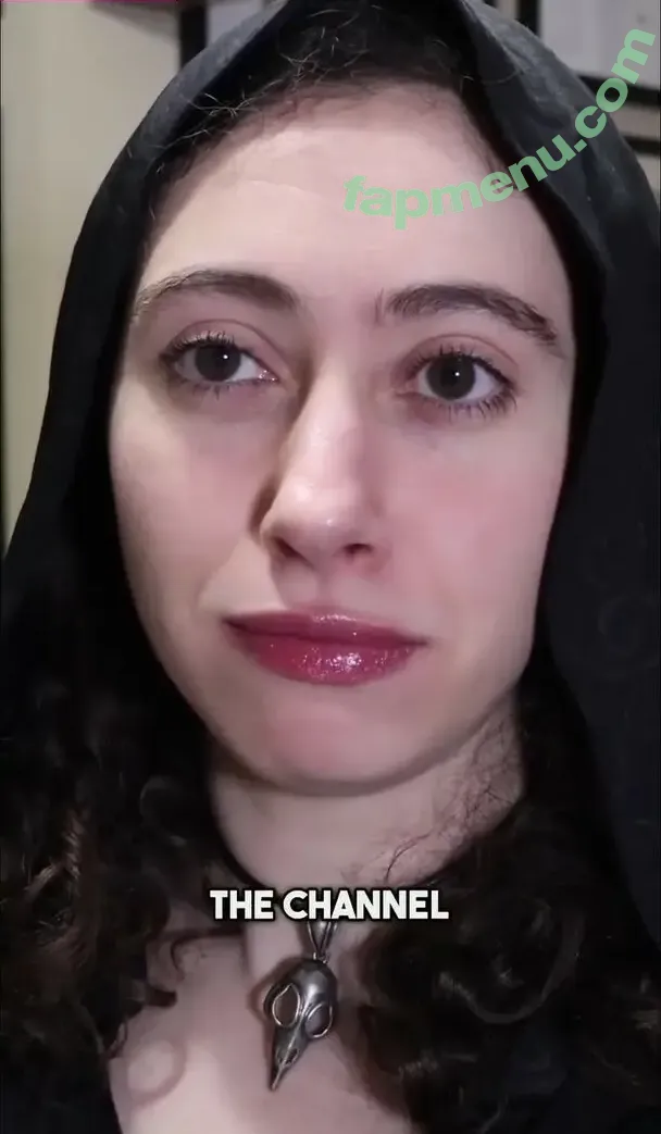 Blabs nude photo #0063 (blabberingcollector / blakeblossomfree)