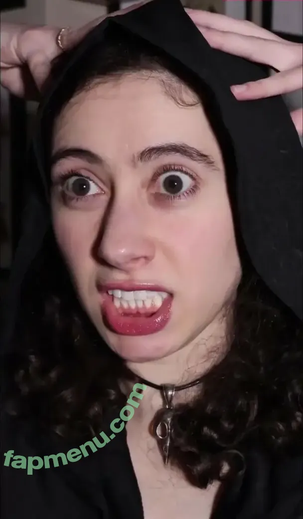 Blabs nude photo #0064 (blabberingcollector / blakeblossomfree)