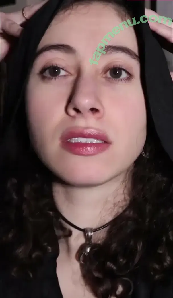 Blabs nude photo #0065 (blabberingcollector / blakeblossomfree)