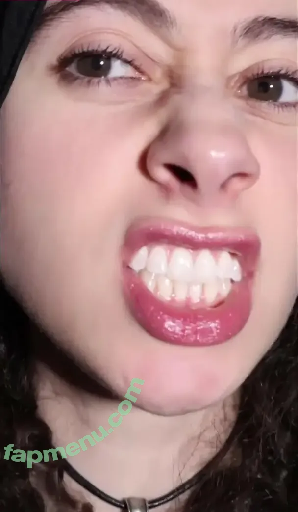 Blabs nude photo #0066 (blabberingcollector / blakeblossomfree)