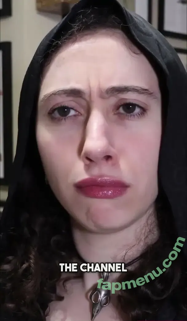 Blabs nude photo #0068 (blabberingcollector / blakeblossomfree)