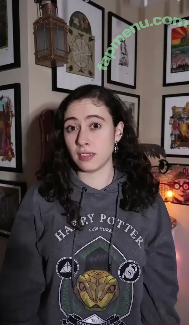 Blabs nude photo #0084 (blabberingcollector / blakeblossomfree)