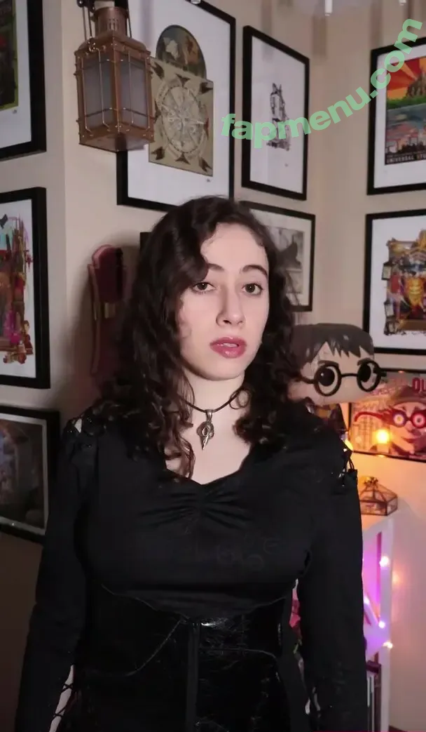 Blabs nude photo #0085 (blabberingcollector / blakeblossomfree)