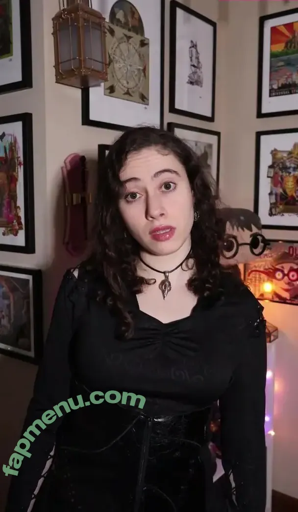 Blabs nude photo #0086 (blabberingcollector / blakeblossomfree)