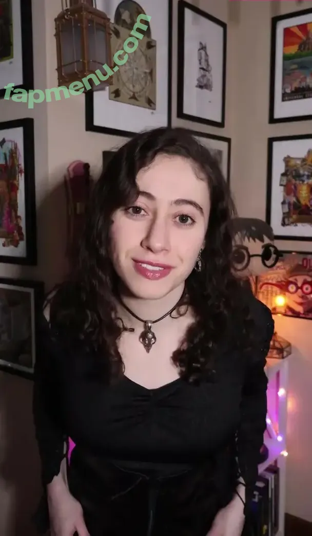 Blabs nude photo #0087 (blabberingcollector / blakeblossomfree)