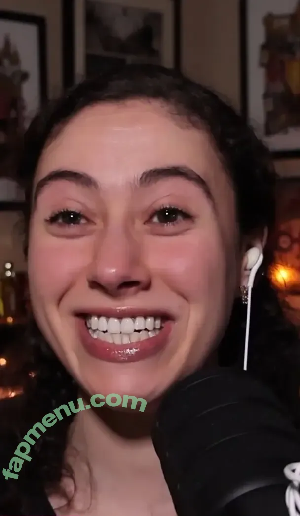 Blabs nude photo #0089 (blabberingcollector / blakeblossomfree)