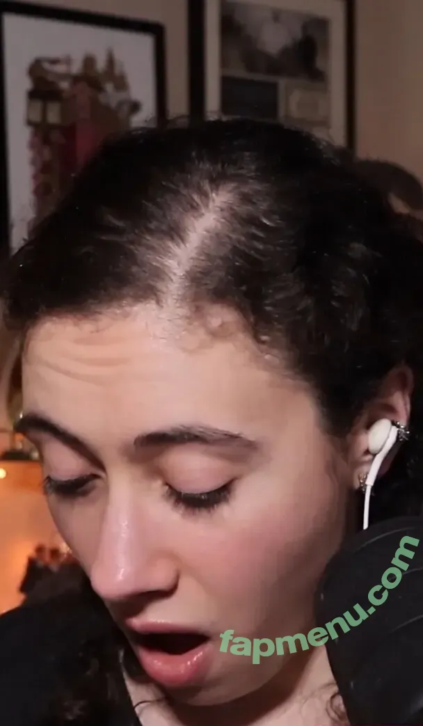 Blabs nude photo #0090 (blabberingcollector / blakeblossomfree)