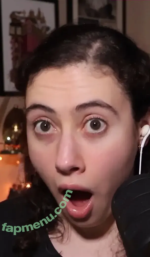 Blabs nude photo #0091 (blabberingcollector / blakeblossomfree)