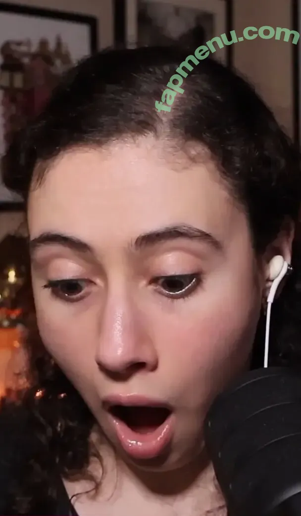 Blabs nude photo #0093 (blabberingcollector / blakeblossomfree)