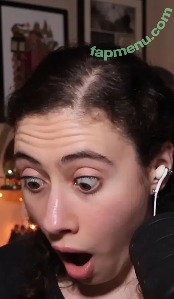 Blabs nude photo #0094 (blabberingcollector / blakeblossomfree)