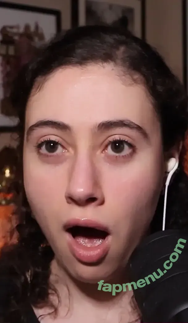 Blabs nude photo #0095 (blabberingcollector / blakeblossomfree)