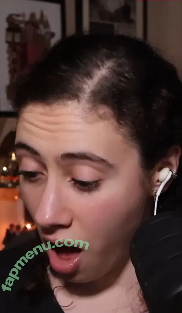 Blabs nude photo #0097 (blabberingcollector / blakeblossomfree)