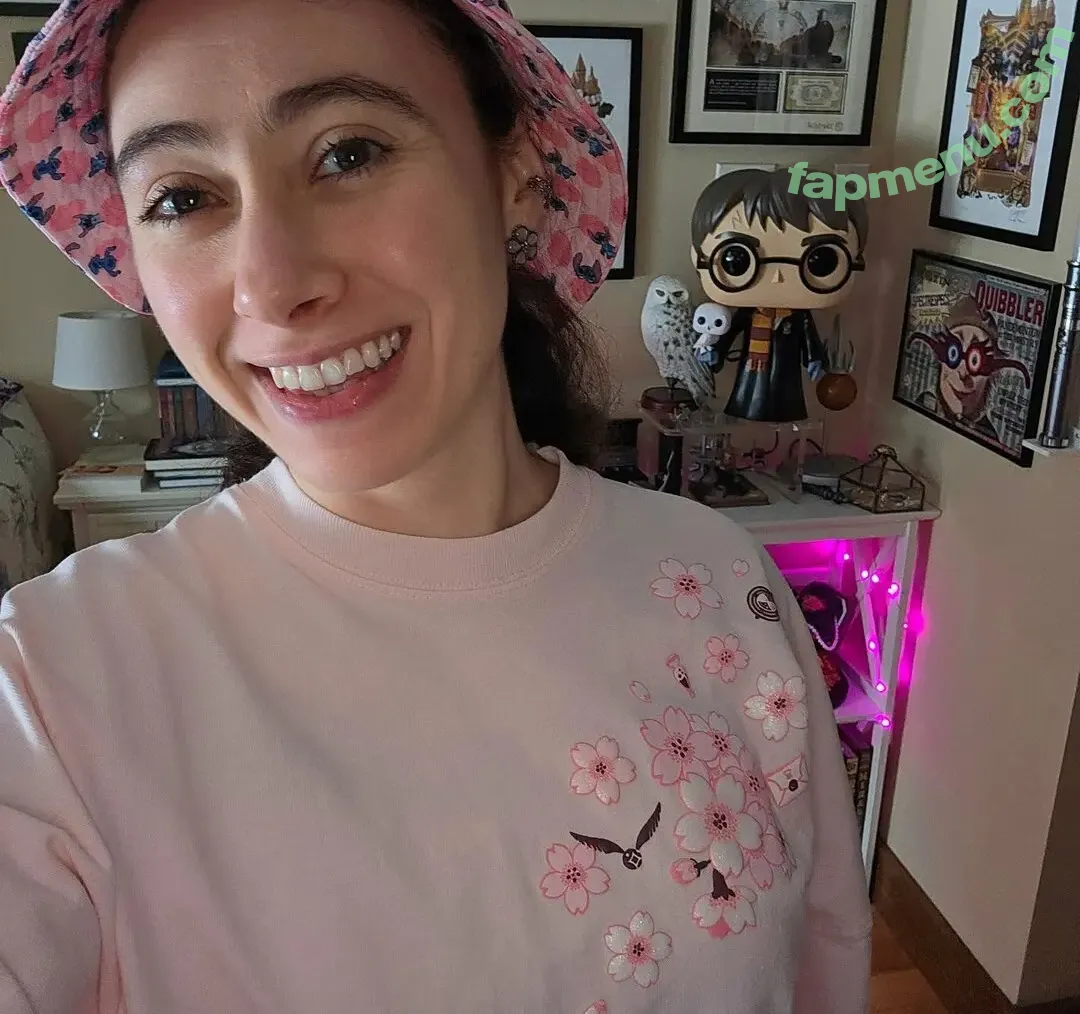 Blabs nude photo #0098 (blabberingcollector / blakeblossomfree)