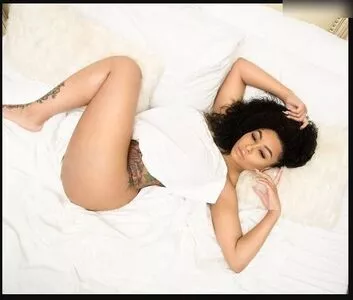 Blac Chyna / blacchyna nude photo #0038