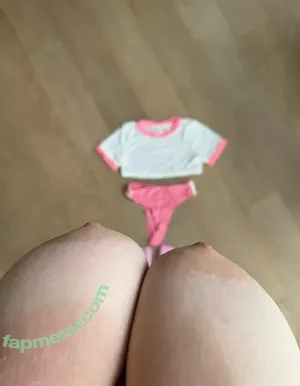 blacckswan / blacckswan2555 nude photo #0101