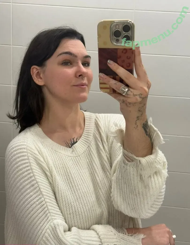 blacckswan nude photo #0092 (blacckswan2555)