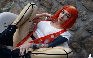 Black Amber / blackamber_official / blackamberx nude photo #0294