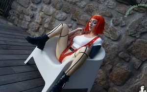 Black Amber / blackamber_official / blackamberx nude photo #0295