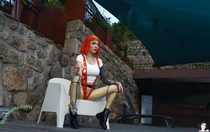 Black Amber / blackamber_official / blackamberx nude photo #0296