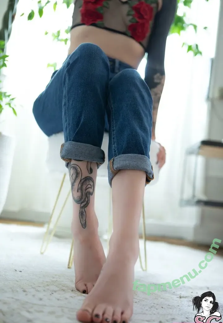 Black Amber nude photo #0191 (blackamber_official / blackamberx)