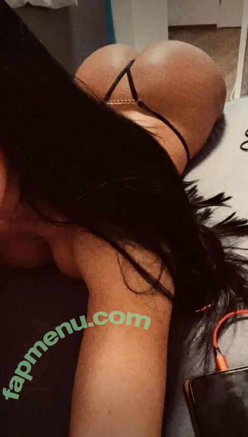 black_anacondaa nude photo #0016 (black_anacondaa)