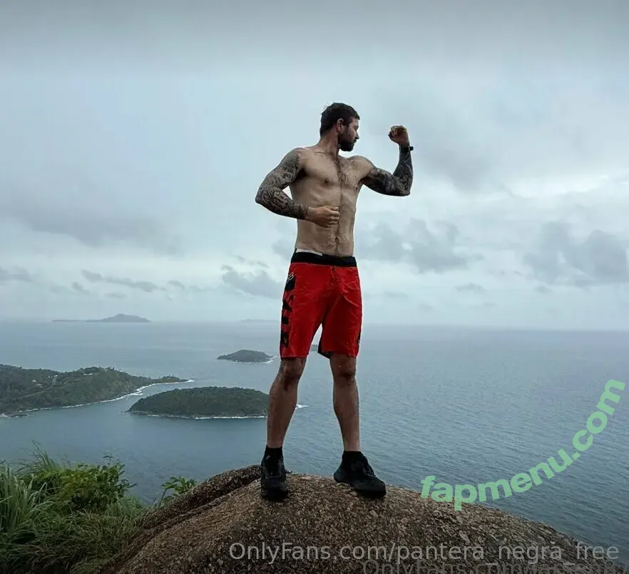 black_anacondaa nude photo #0018 (black_anacondaa)