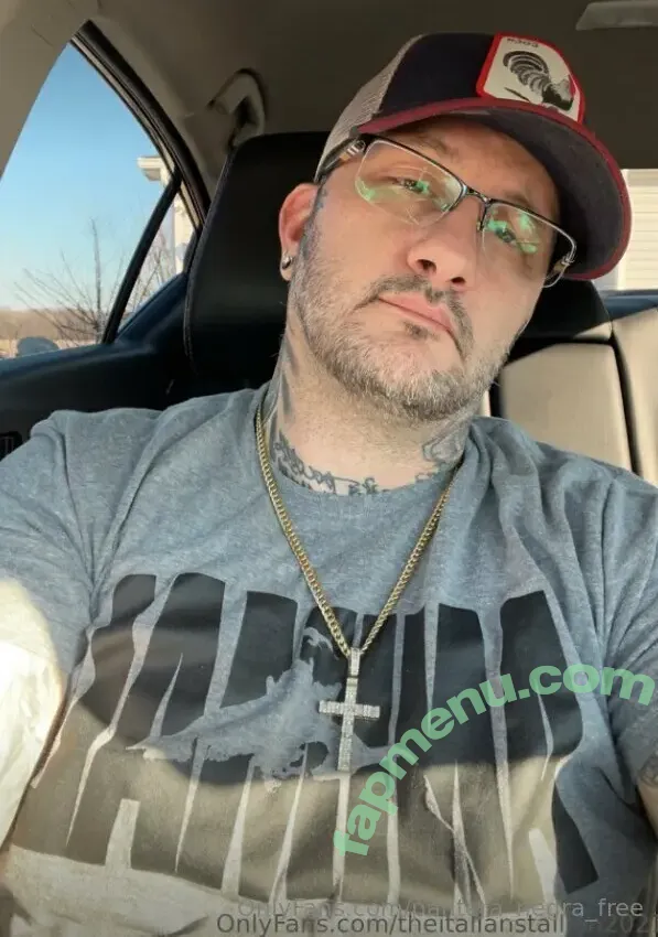 black_anacondaa nude photo #0019 (black_anacondaa)